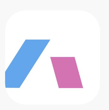 ハッピーメール