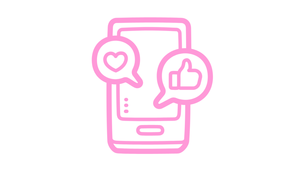 マッチングアプリ いいね