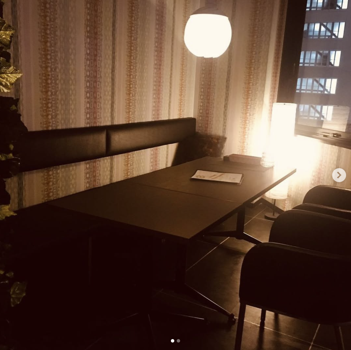 あいせきCafe 高崎駅西口店