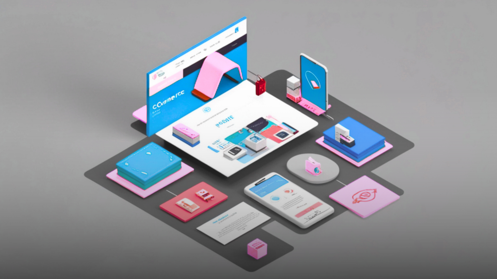 マッチングアプリ