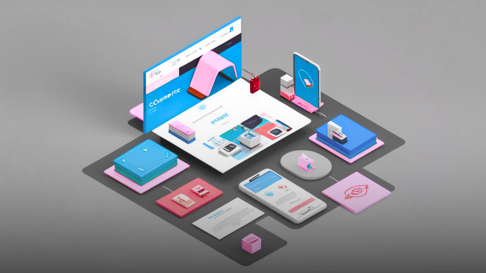 ハッピーメールPCMAX比較結論