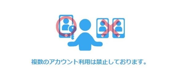 ハッピーメール無料登録STEP3 SMS認証