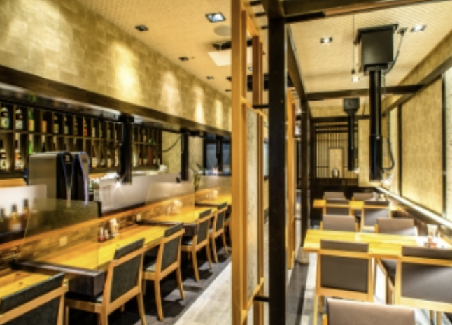 菅乃屋 新市街店 馬刺し・料理写真②