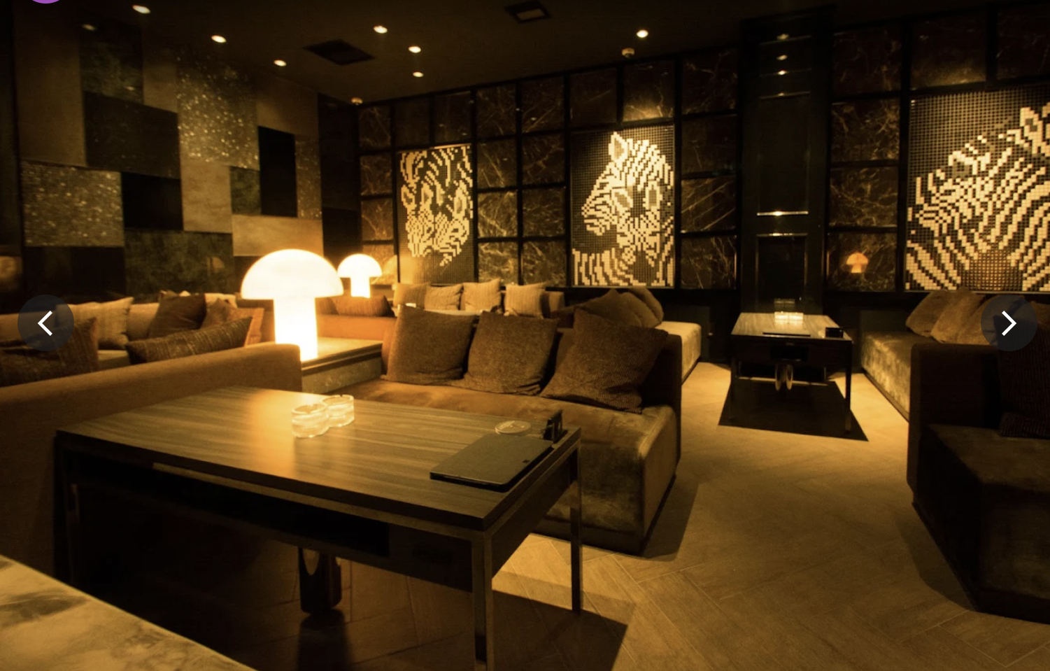 JIS KUMAMOTO 店内写真①