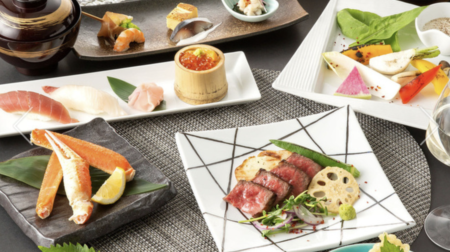 楽蔵 RAKUZO 岡山本町店②