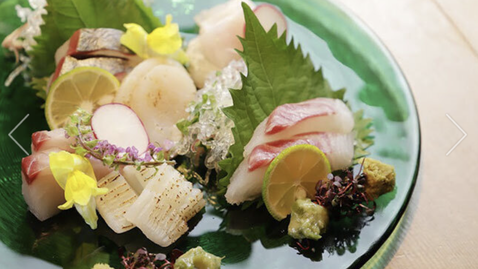 小橋金造商店②