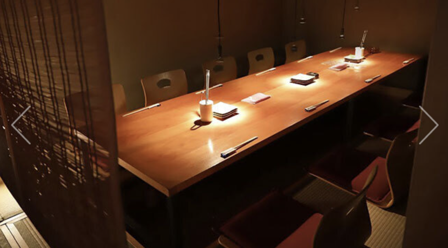 小橋金造商店①