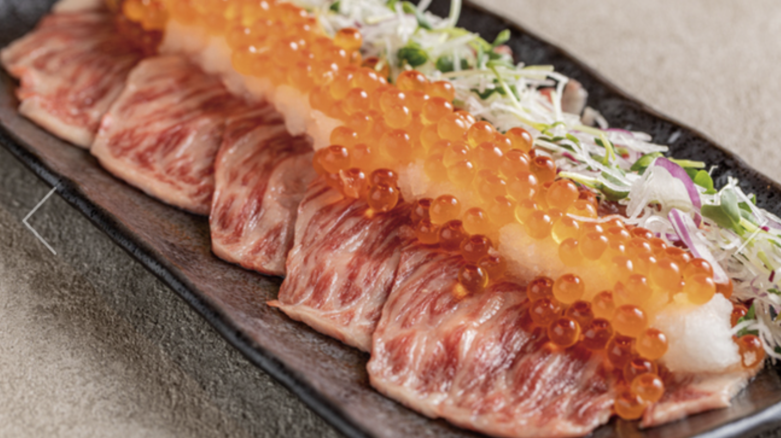 九十九 つくも 岡山駅前店①