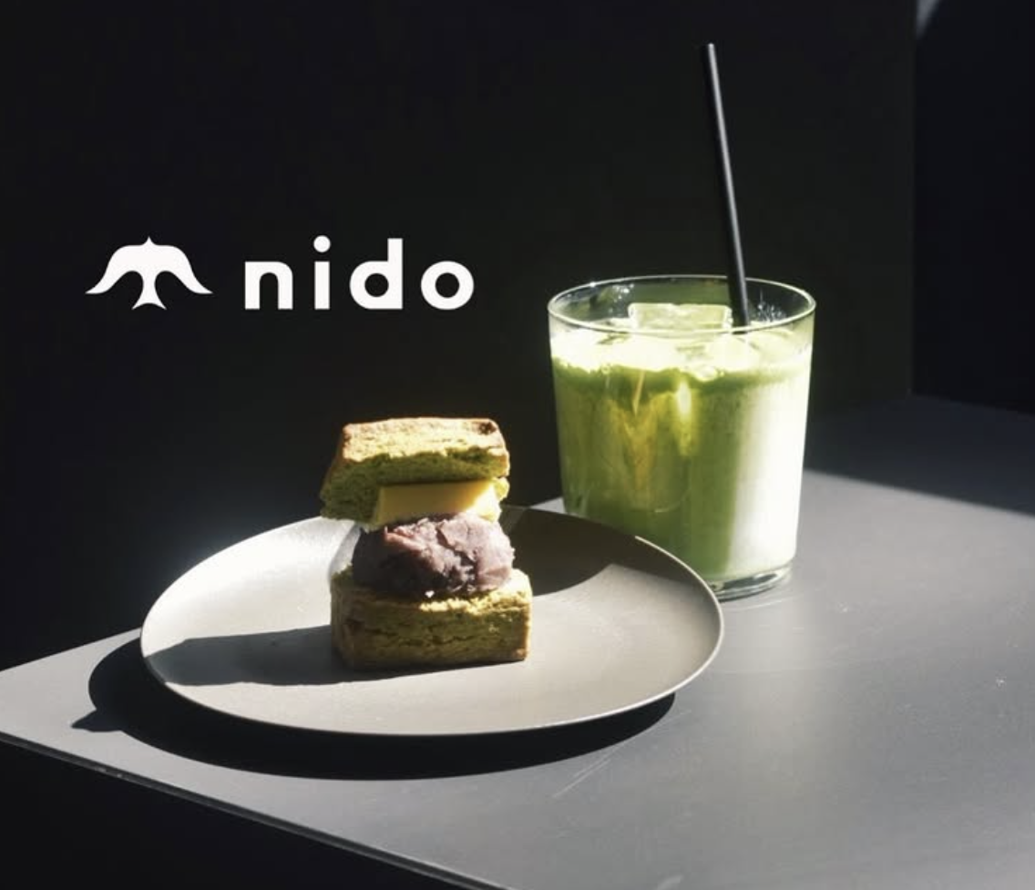 nido 井の頭公園店