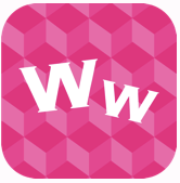 ワクワクメール