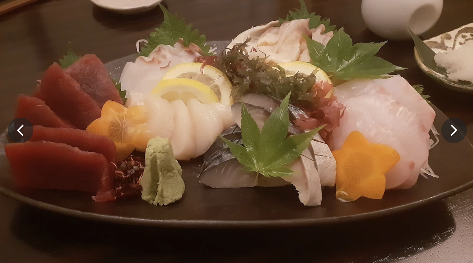 咲くらの個室イメージ