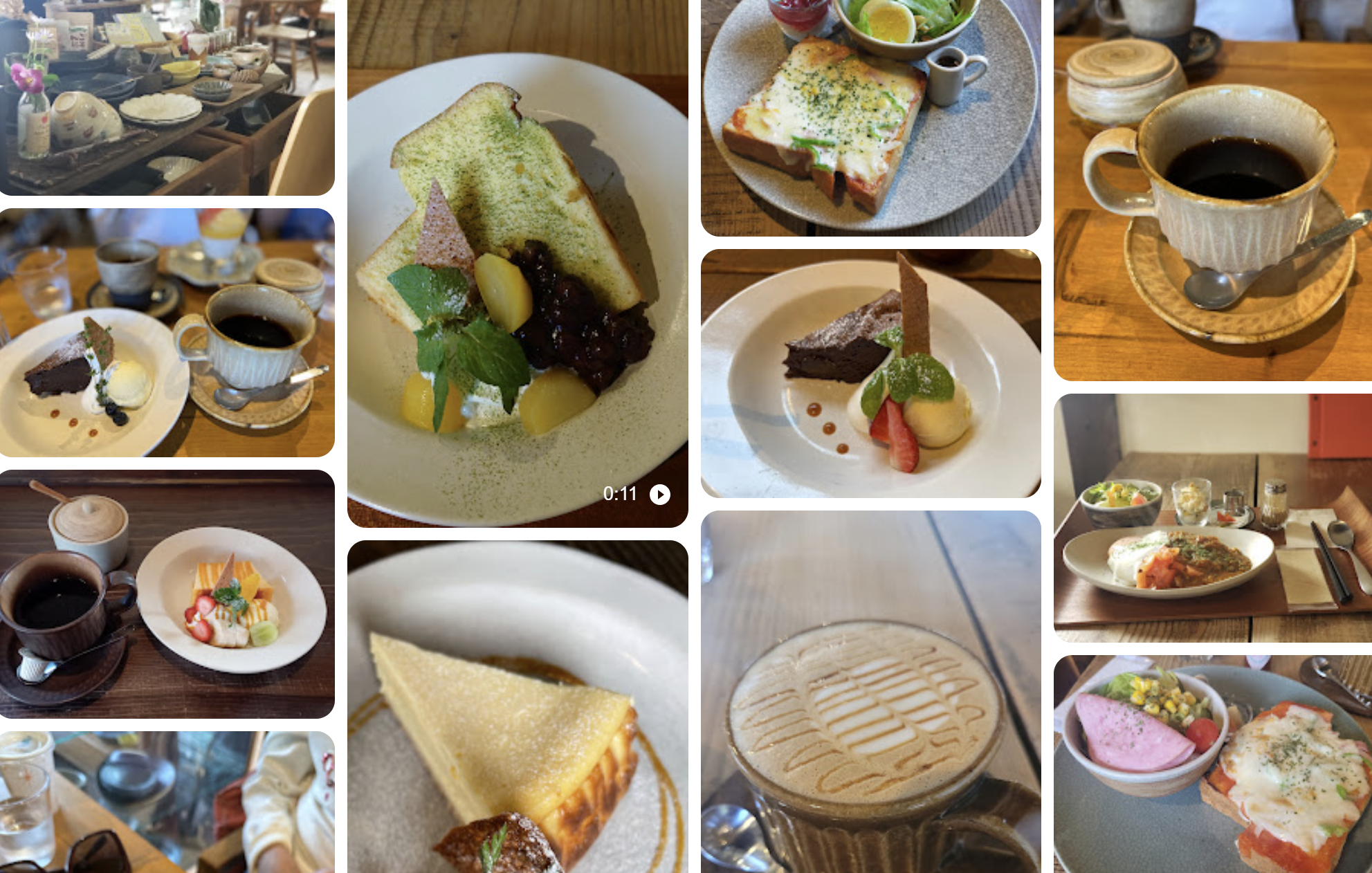 cafe koCO