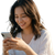 女性