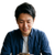 男性アイコン