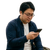 男性