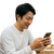 男性