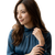 女性アイコン