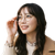 女性アイコン
