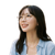 女性