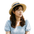 女性