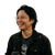 男性