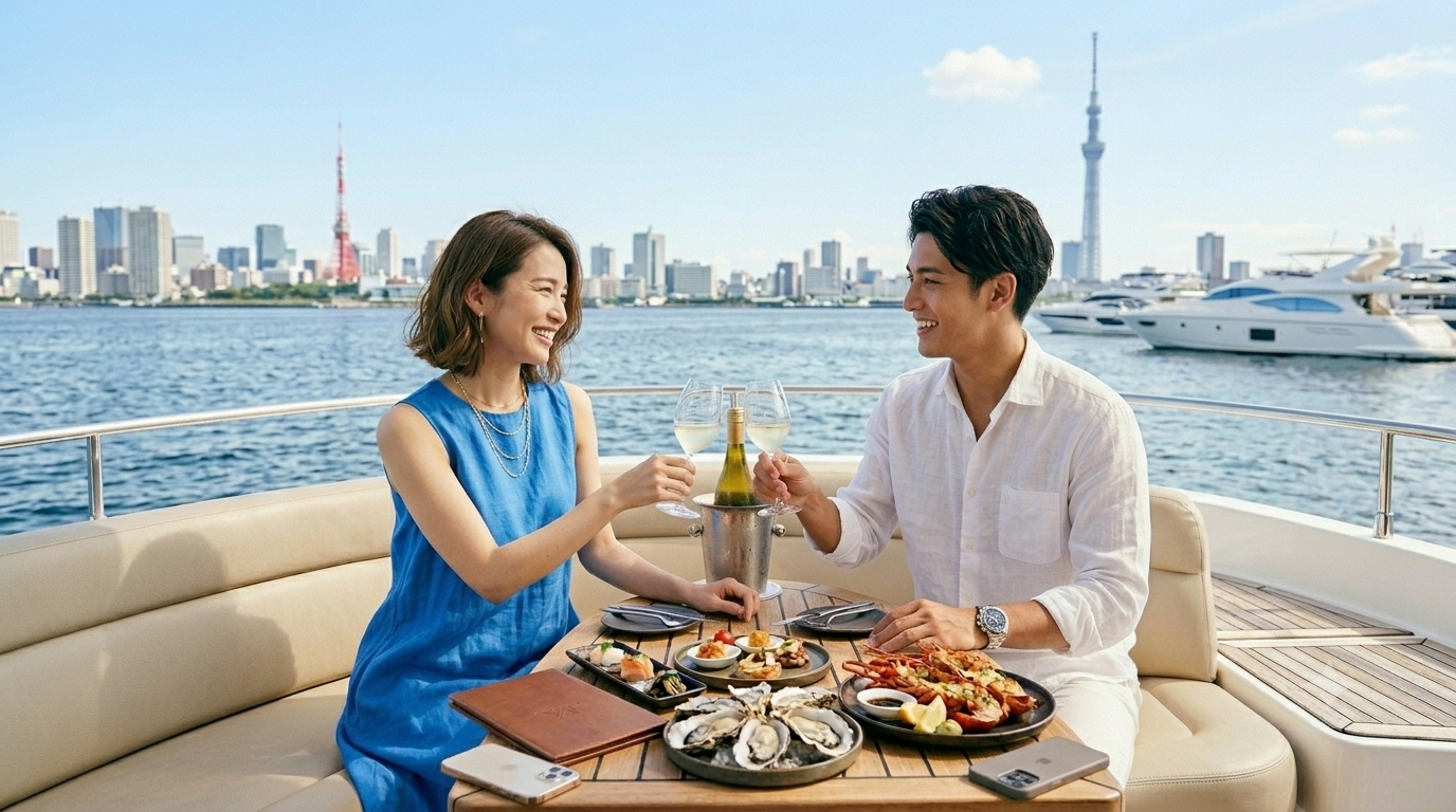 Web版の登録手順