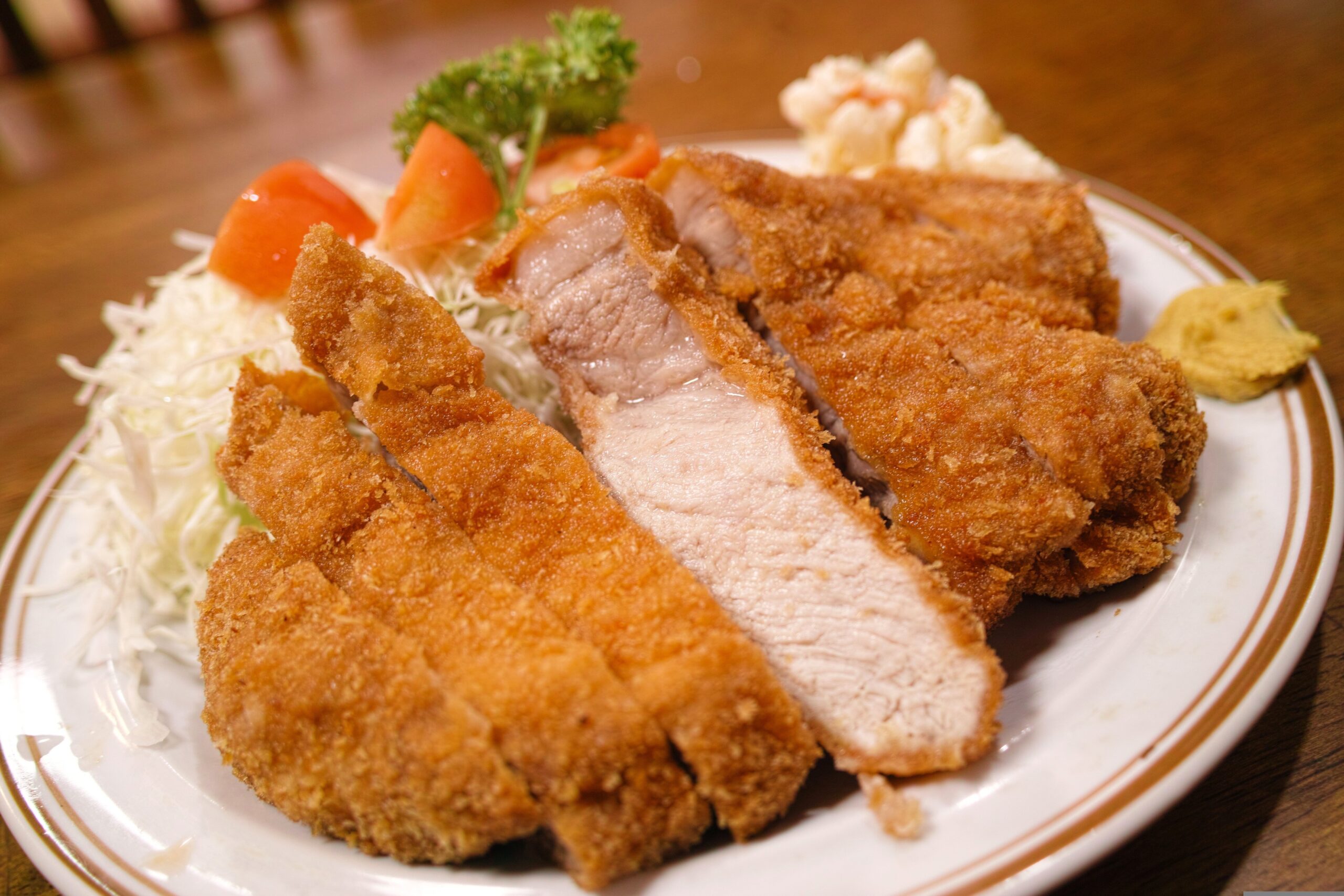 グループ向き