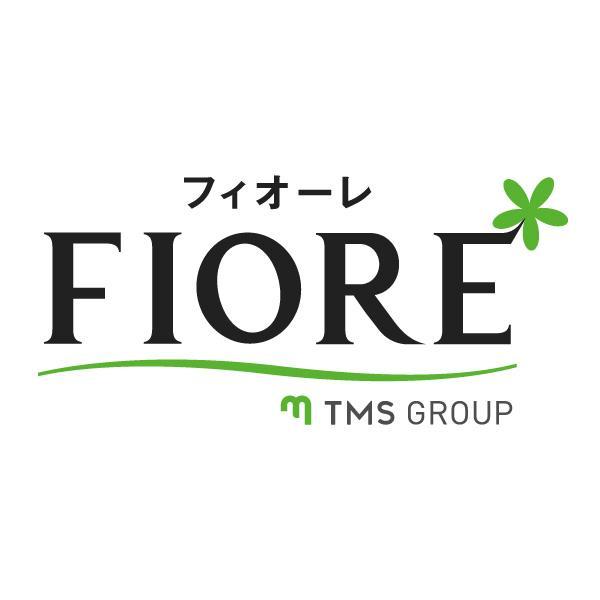 フィオーレ