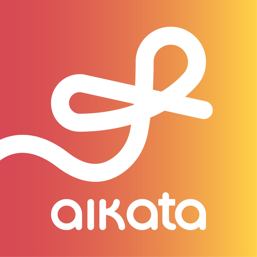 aikata（アイカタ）