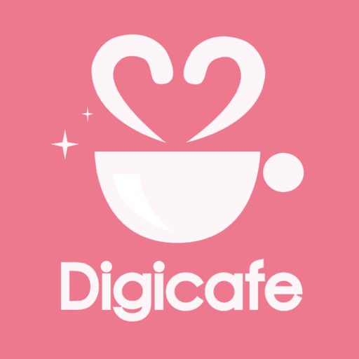 digicafe（デジカフェ）